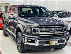 فورد إف-150